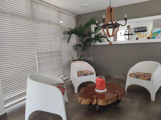 Casas, Venta en Jamundí