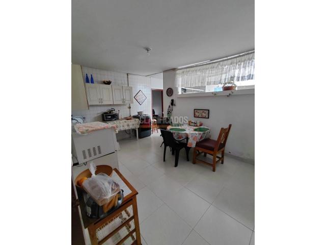 Casas, Venta en Prados del Norte