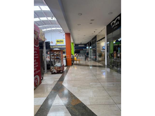 Oficinas y Consultorios, Alquiler en Ciudad Capri