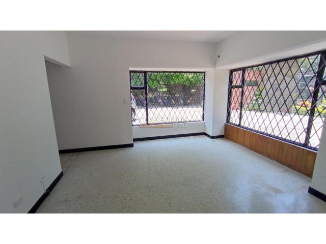 Locales y Bodegas, Alquiler en Pance