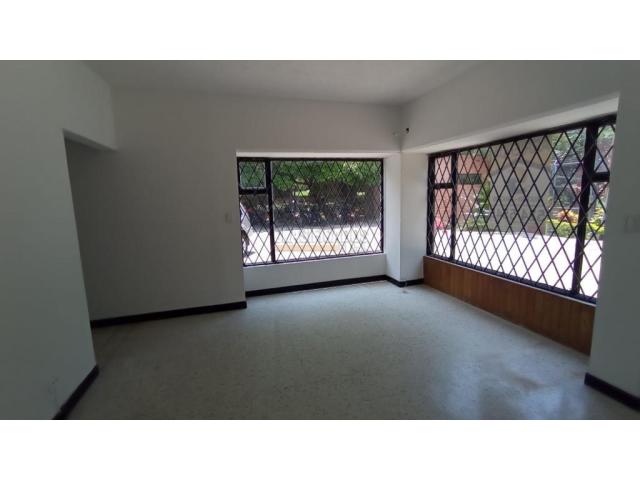 Locales y Bodegas, Alquiler en Pance