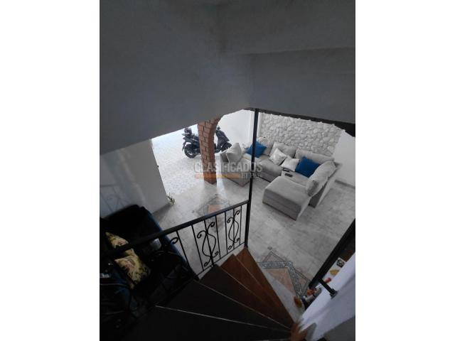 Casas, Venta en Vipasa