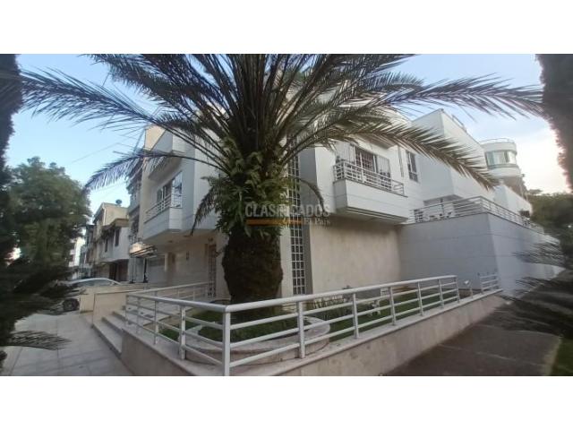 Casas, Venta en El Ingenio