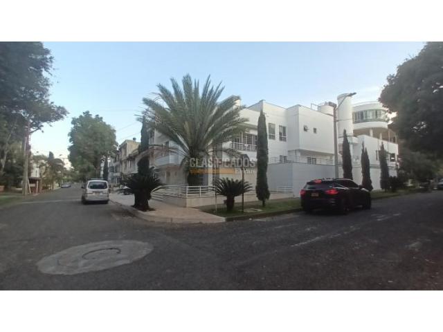 Casas, Venta en El Ingenio