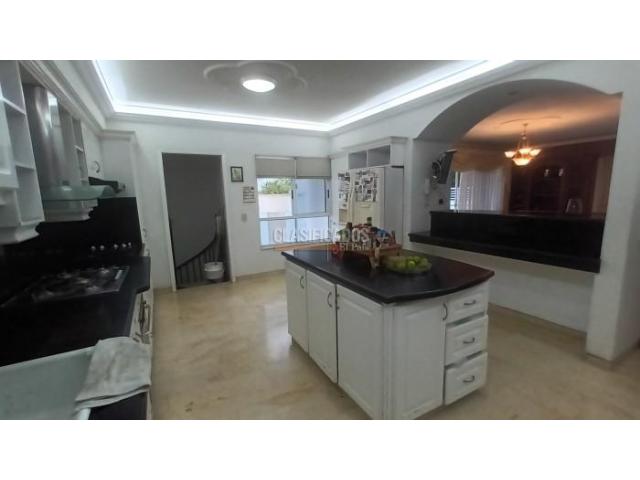 Casas, Venta en El Ingenio