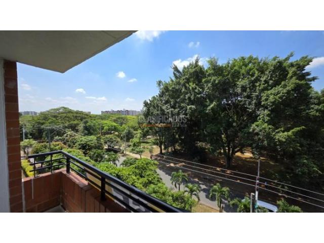 Apartamentos, Venta en Ciudad Bochalema