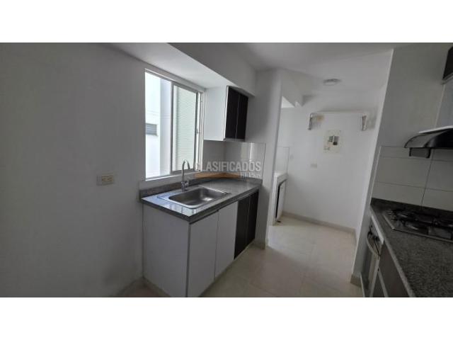 Apartamentos, Venta en Ciudad Bochalema