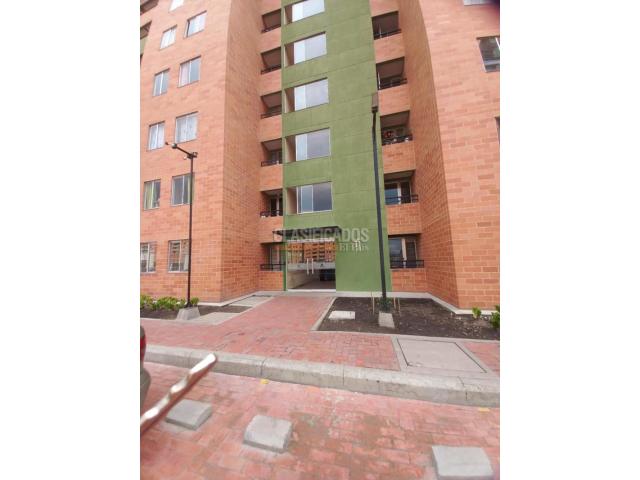 Apartamentos, Alquiler en Madrid