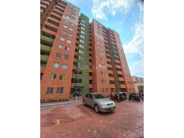 Apartamentos, Alquiler en Madrid