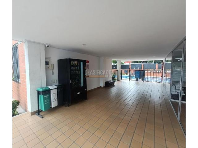 Apartamentos, Venta en Bueno Madrid