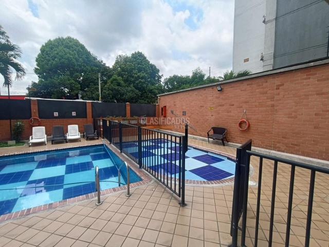 Apartamentos, Venta en Bueno Madrid