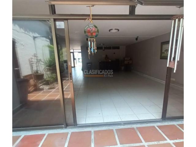 Casas, Venta en San Vicente