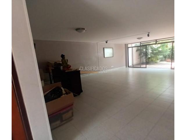 Casas, Venta en San Vicente