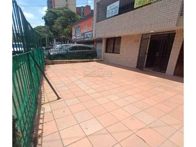 Casas, Venta en San Vicente