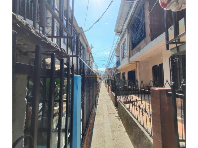 Casas, Venta en Floralia