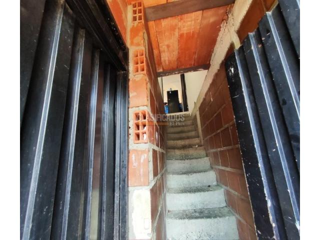 Casas, Venta en Floralia