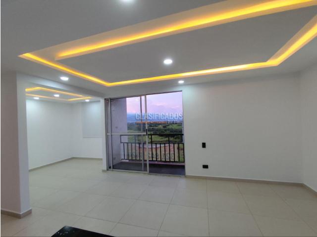 Apartamentos, Venta en Valle del Lili