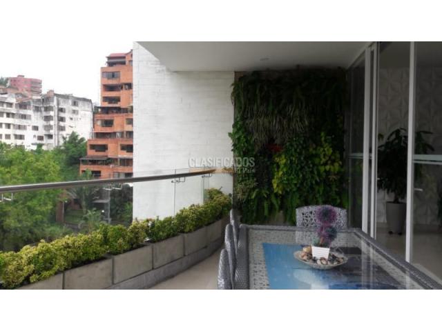 Apartamentos, Venta en Bellavista