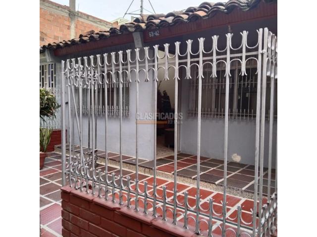 Casas, Venta en La Rivera