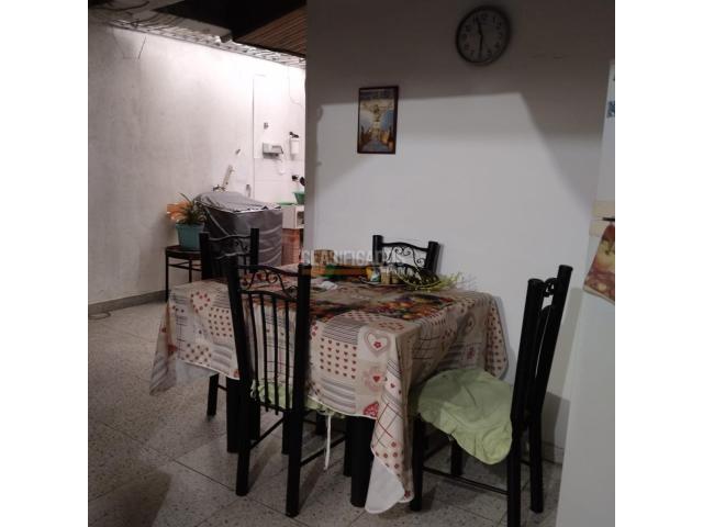 Casas, Venta en La Rivera