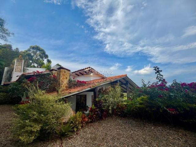 Casas, Venta en Dapa