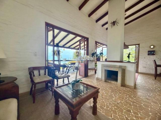 Casas, Venta en Dapa