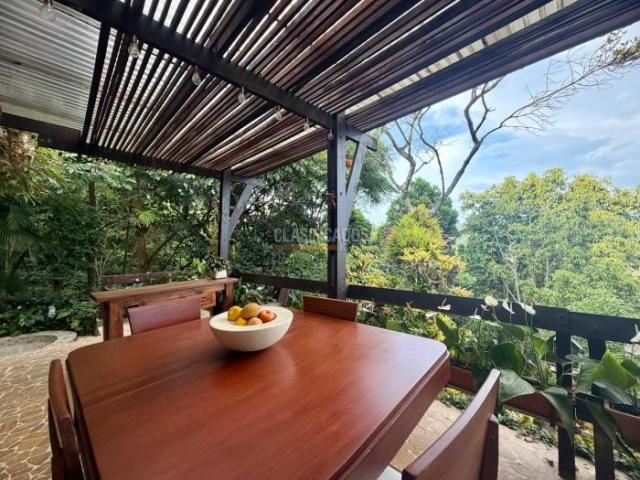 Casas, Venta en Dapa