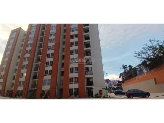 Apartamentos, Alquiler en Bellavista