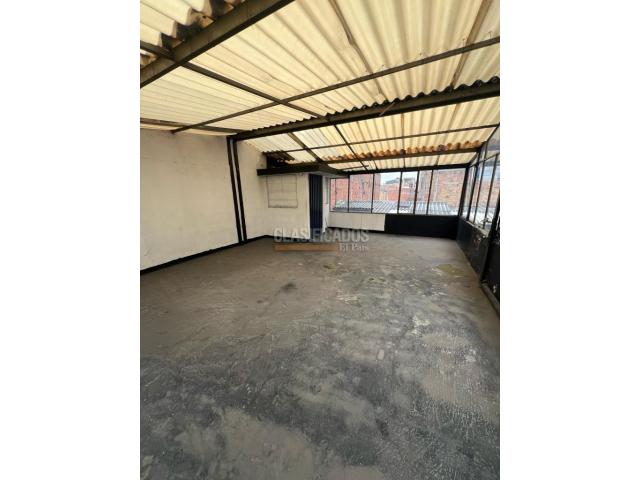 Apartamentos, Alquiler en Bogotá