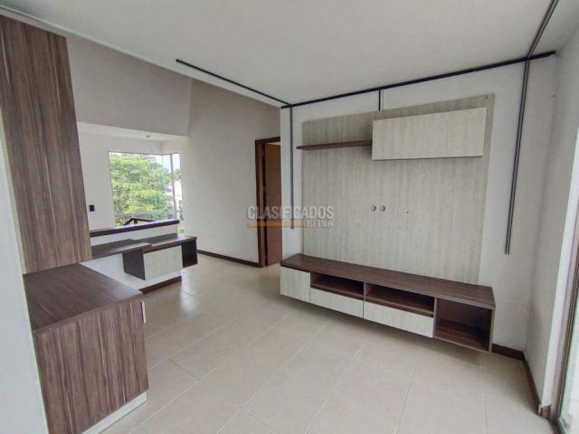 Casas, Venta en La Morada