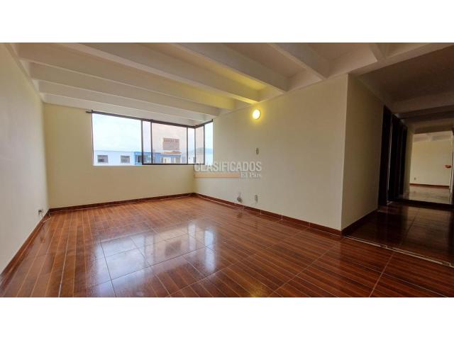 Apartamentos, Venta en Villa del Sol