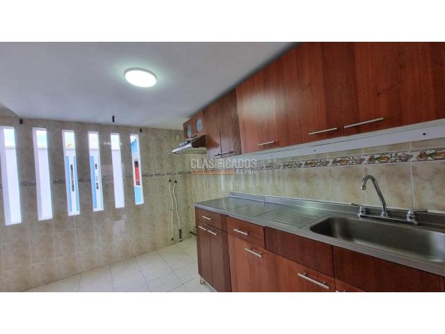 Apartamentos, Venta en Villa del Sol