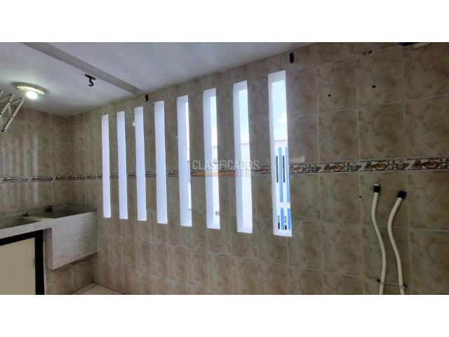 Apartamentos, Venta en Villa del Sol