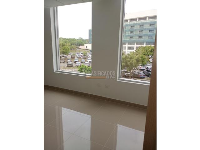 Locales y Bodegas, Alquiler en Barranquilla