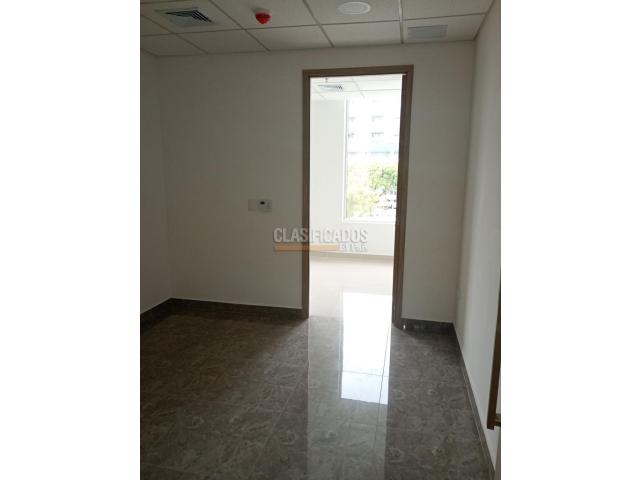 Locales y Bodegas, Alquiler en Barranquilla