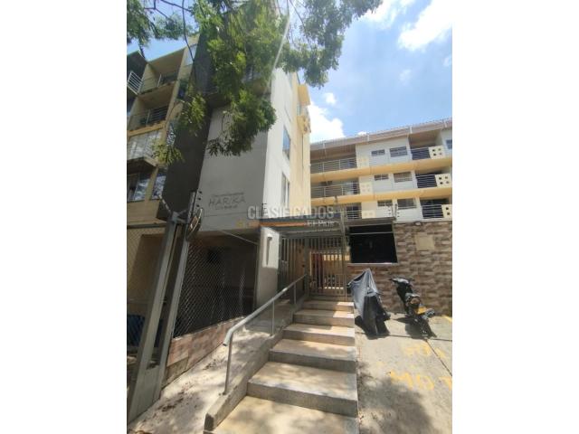 Apartamentos, Alquiler en El Refugio