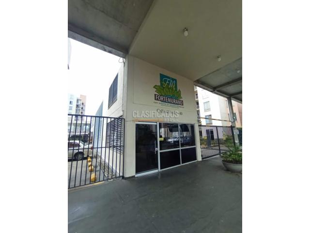 Apartamentos, Alquiler en Valle del Lili