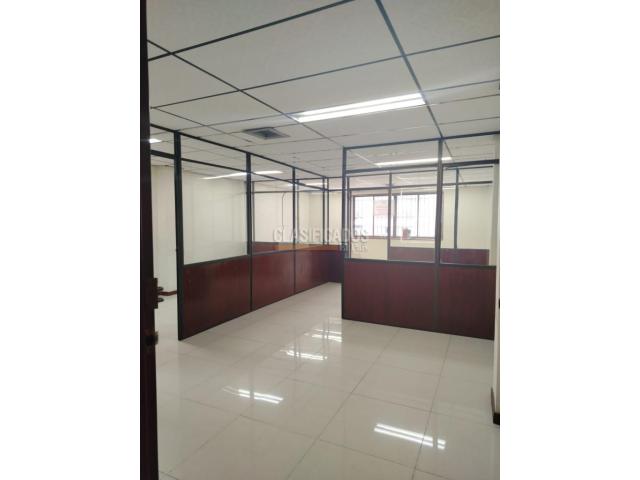 Oficinas y Consultorios, Alquiler en San Pedro