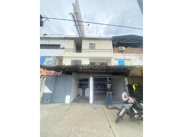 Apartamentos, Alquiler en Santa Elena