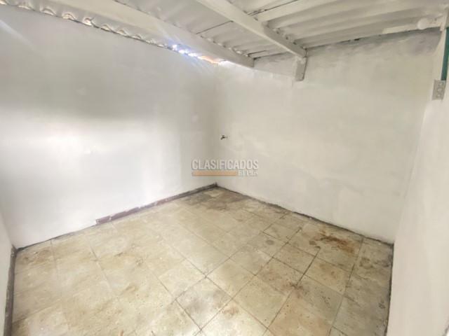 Apartamentos, Alquiler en Santa Elena