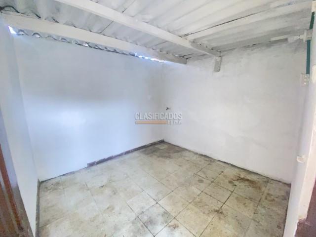 Apartamentos, Alquiler en Santa Elena