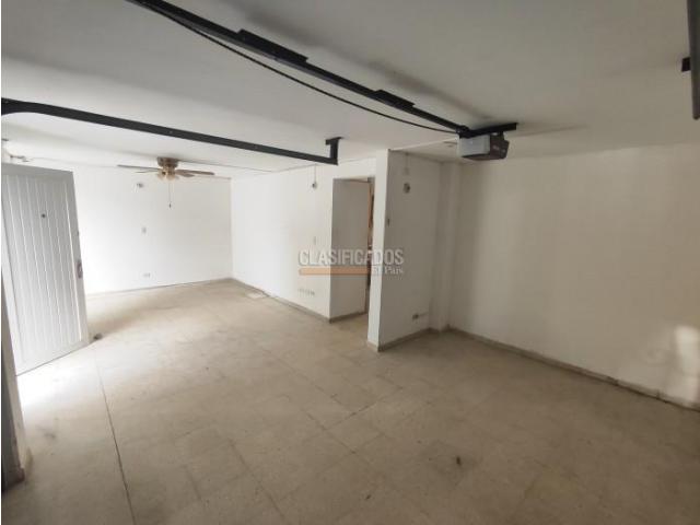 Casas, Venta en Vipasa