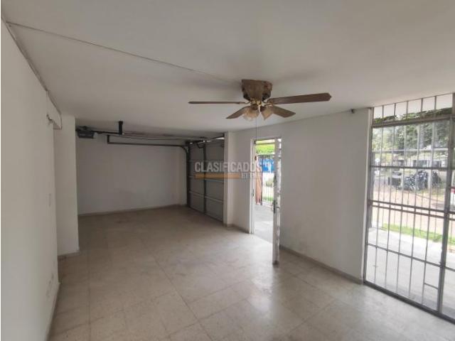 Casas, Venta en Vipasa