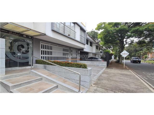 Apartamentos, Alquiler en El Ingenio