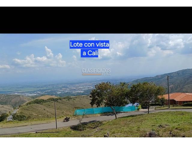 Lotes, Venta en Yumbo