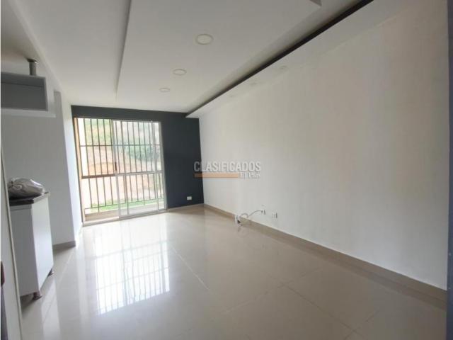 Apartamentos, Venta en Aguacatal
