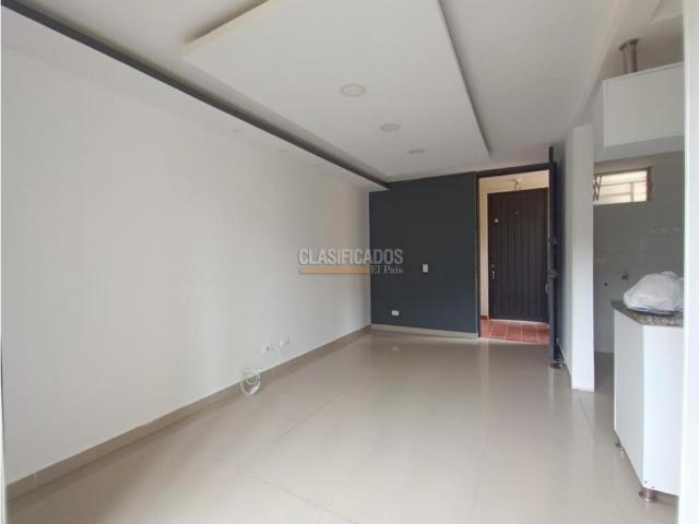 Apartamentos, Venta en Aguacatal