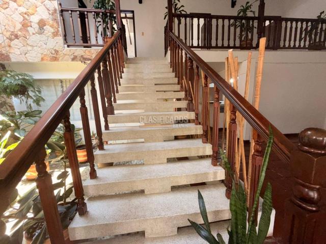 Casas, Venta en Mayapán