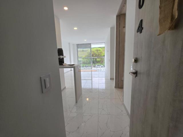 Apartamentos, Alquiler en Pereira