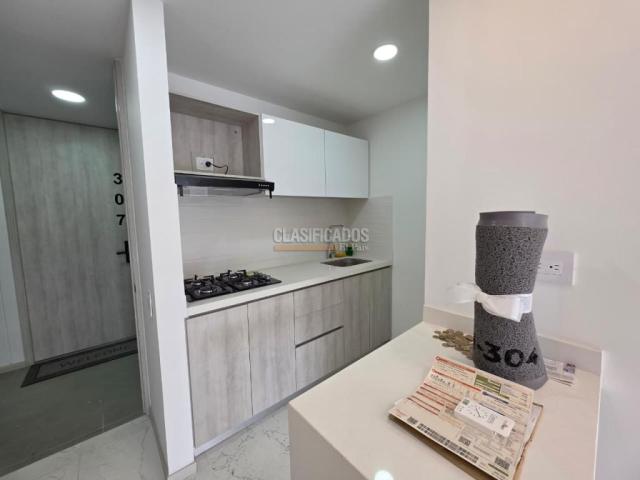 Apartamentos, Alquiler en Pereira